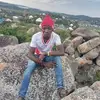 Elia Fabian - @elia.fabian39 - TikTok