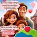 Elia Fabián - Facebook