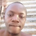 Elia fabian makukulu - @eliafabianmakukulu - Instagram