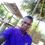 Elia Fabian Pius - @eliafabianpius - Instagram