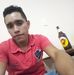 Elia Fabian Ramirez - Facebook