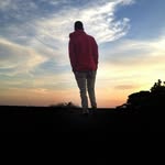 Elia Fabian Sang - @mr_jahman97 - Instagram