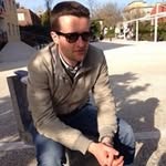 Elia Fabiani - @eliafabiani - Instagram
