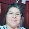 eliafabian7 - @eliafabian7 - TikTok