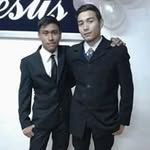 ELIAS VERA FABIAN - @elia_fabian_river - Instagram