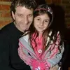 Fabian Elia - @fabianelia - TikTok