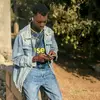 Fabian Elia - @fabianelia497 - TikTok