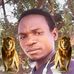 Fabian Elia - Facebook