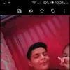 Fabian Eliaa - @fabianeliaa - TikTok