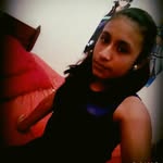 Mercedes Garcia - @elia.fabianflores - Instagram
