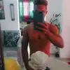 user49132733450 - @eliafabian056 - TikTok