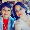 Elia Falcon380 - @eliafalcon380 - TikTok
