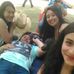 Elia Falcon - Facebook