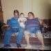 Elia Falcon - Facebook