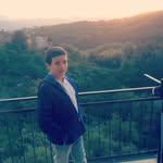 Elia_Falcone - @elia_falcone - Instagram