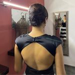 Elia Porras Falcon - @eliaporras - Instagram