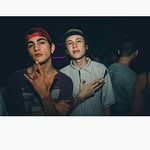 Elian Falcón.TK_CREW😈 - @elian.falcon.tk - Instagram
