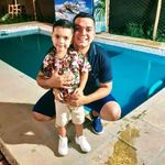 Elias Falcon - @elias.falcon1 - Instagram