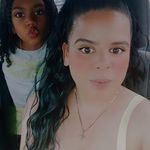Eli Andrade - @eliaferrer_25 - Instagram