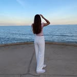 𝐞𝐥𝐢𝐚 - @_eliaferreraas_ - Instagram