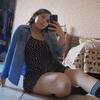 Elia Ferrer - @elia_ferrer - TikTok