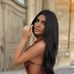 Elia Ferrer - Facebook