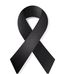 Elia Ferrer - Facebook