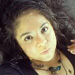 Elia Ferrer - @elijanlove - Instagram