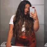 Elia Ferrer🌸 - @eliaferrer_012 - Instagram