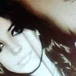 Elia Ferrer - @yiott_ha - Instagram