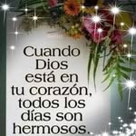 Elia Ferrer - @feresita73 - Instagram