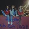 Elia Ferrer - @user060708117 - TikTok