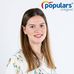 Elia Ferrer - Facebook