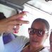 Elia Ferrer - Facebook