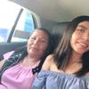 Elia Ferrer - @elia.ferrer4 - TikTok
