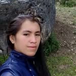 elia ferrer garvilzo - @eliferrerg - Instagram