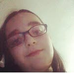 Elia ferrer la mas guapa - @eliaferrer12 - Instagram