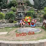 Elia Ferrer Rodrigez - @ferrer.elia - Instagram