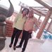 Elia Ferrer Silva - Facebook