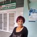 Elia Ferrer Suarez - Facebook
