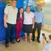 Elia Ferrera - Facebook