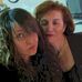 Elia Ferrera - Facebook