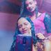 Elia Ferrera - Facebook