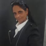 Elia Ferrera - @elia.ferrera.56 - Instagram