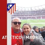 Elia Ferrero - @eliaferrero5 - Instagram