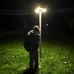 Elia Ferrero - @_elia.ferrero_ - Instagram