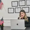 Eliana Ferrer - @elianaferrer83 - TikTok