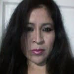 Elia Flores - @elia.flores.7773 - Instagram