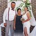 Elia Flores - Facebook