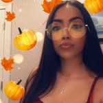 Elia Flores - @flores.elia0901 - Instagram